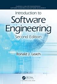 Software Engineering 2nd Revised Edition Kindle Editon