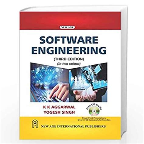 Software Engineering By Aggrawal Solutions Doc