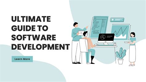 Software Engineering Course: The Ultimate Guide to Mastering Software Development