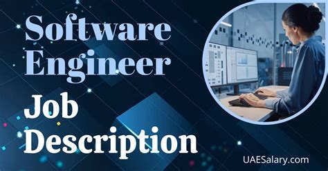 Software Engineering Jobs in New York: A Lucrative and Thriving Industry