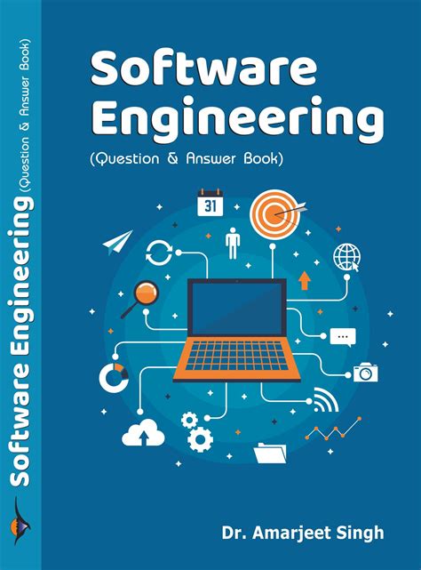 Software Engineering Objective Questions And Answers Books PDF