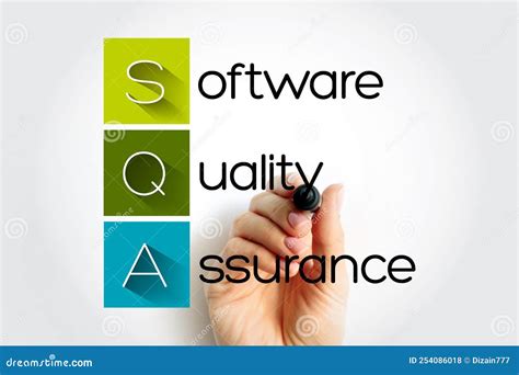 Software Engineering and Quality Assurance PDF