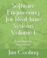 Software Engineering for Real-Time Systems Lindentree Edition Kindle Editon