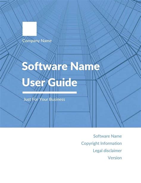 Software Guides : Word 7 Pb Doc