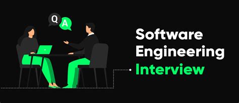 Software Interview Questions And Answers PDF