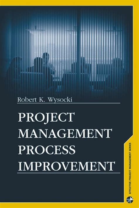 Software Project Management - KSU Ebook Epub
