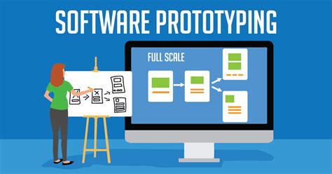 Software Prototyping in Data and Knowledge Engineering 1st Edition Epub