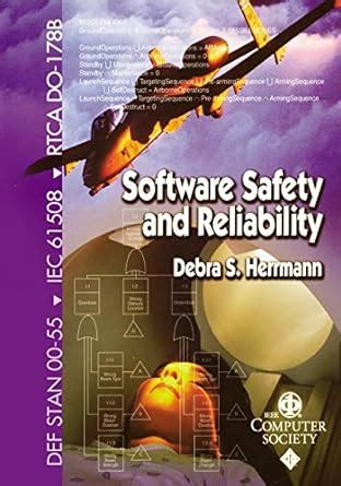 Software Safety and Reliability Techniques Epub