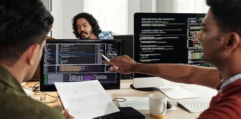Software Tester: