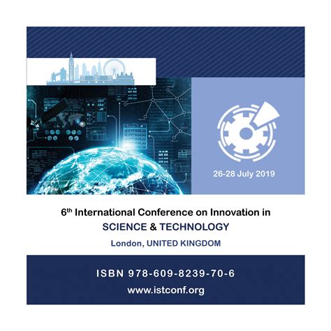 Software and Data Technologies 6th International Conference Reader