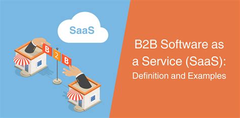 Software as a Service (SaaS) Pricing: The Ultimate Guide