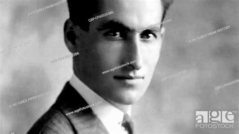 Soghomon Tehlirian: An Armenian Patriot and Assassin