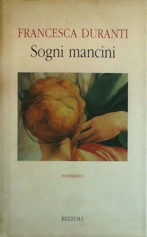 Sogni mancini La scala Italian Edition Epub