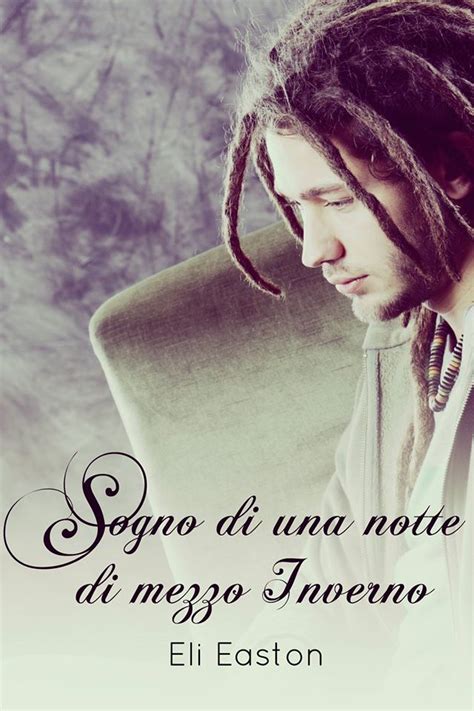 Sogno di una notte di mezzo inverno Scartando Hank Volume 2 Italian Edition Kindle Editon