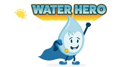 Sohie Rain: The Unsung Hero of Water Conservation