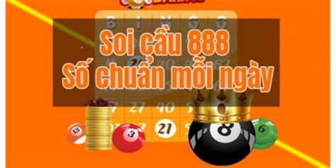 Soi Cầu 888 Miền Bắc Hôm Nay: Cánh Cửa Vàng Đến Phần Thưởng Lớn!