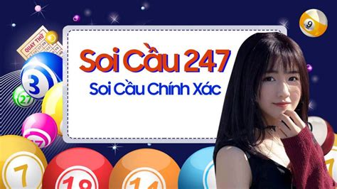 Soi cầu