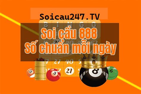 Soi cầu mb 888