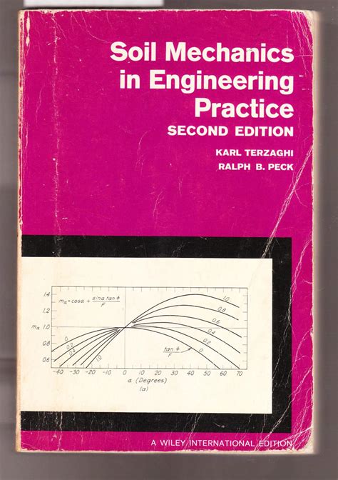 Soil Engineering - 2nd Edition Ebook PDF