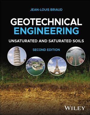 Soil Engineering - 2nd Edition Ebook PDF