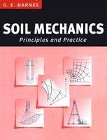 Soil Mechanics Principles And Practice Barnes Ebook Kindle Editon