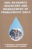 Soil Resource Inventory and Management of Problamatic [i.e. Problematic] Soils Epub