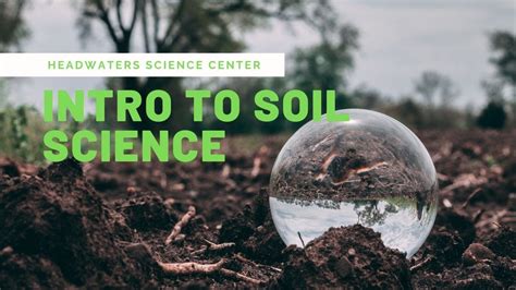 Soil Science PDF