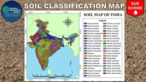 Soil Series of Delhi State Epub