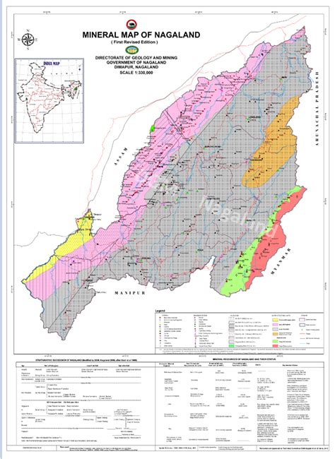 Soil Series of Nagaland Epub