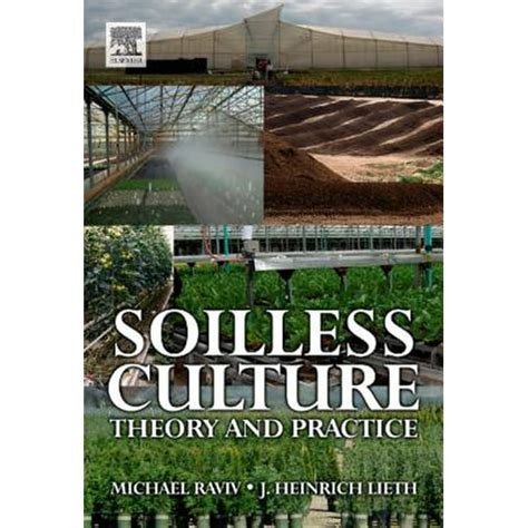 Soilless Culture Ebook Reader