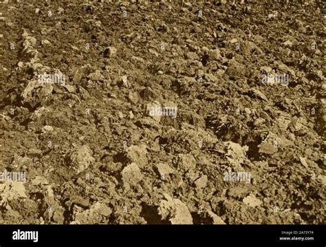 Soils How to Handle and Improve Them... Reader