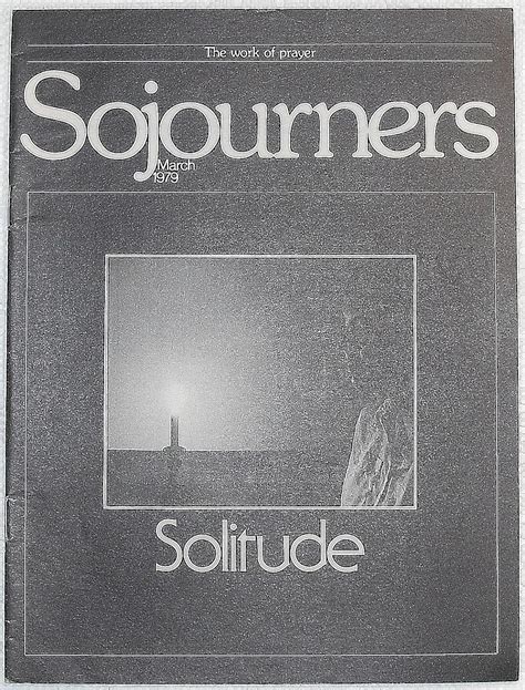 Sojourners Magazine Volume 8 Number 5 May 1979 Kindle Editon
