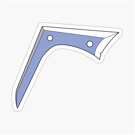 Sokka's Boomerang: A Symbol of Ingenuity, Perseverance, and Cultural Heritage