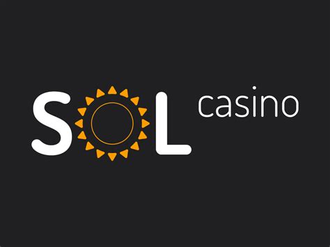 Sol casino