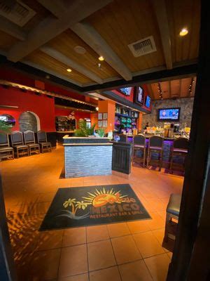 Sol de Mexico Taunton MA: A Culinary Tapestry from South of the Border
