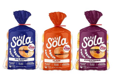 Sola: