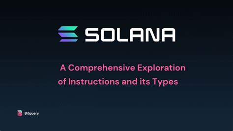 Solacan: A Comprehensive Exploration of Its Versatility