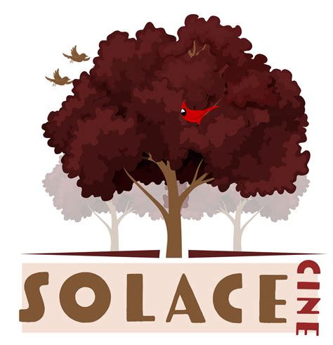 Solace PDF