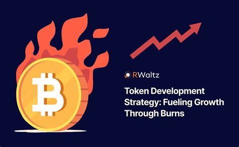 Solana Burns Tokens: A Comprehensive Guide to SOL's Deflationary Mechanism