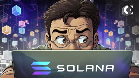 Solana Devnet Down: 1,000+ Projects Impacted