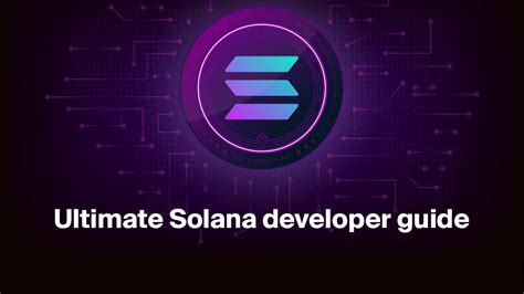 Solana Mixer: Your Ultimate Guide to Breaking the Blockchain Chain