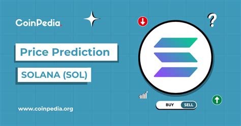 Solana Price Calculator: Track Your Investments and Forecast Future Value