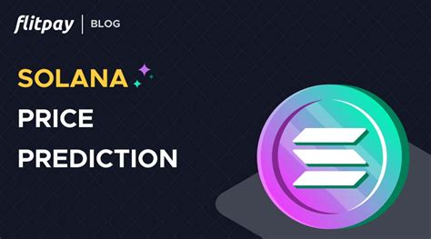 Solana Price in INR: The Evolving Value of a Revolutionary Blockchain