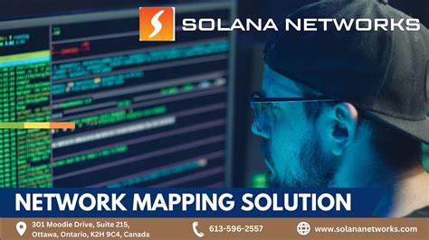 Solana Share Hot Spot: A Comprehensive Guide to Enhancing Network Connectivity