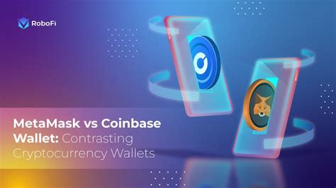 Solana Wallet vs. MetaMask: A Comprehensive Comparison for Cryptocurrency Enthusiasts