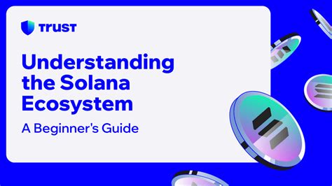 Solanascan: Your Essential Guide to Exploring the Solana Ecosystem