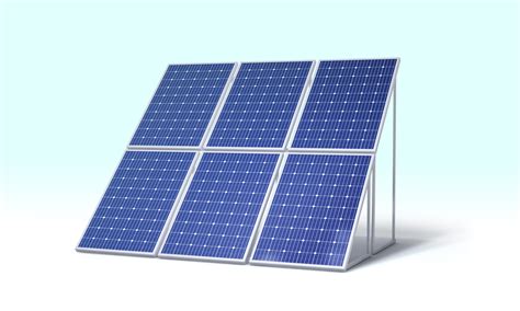Solar: