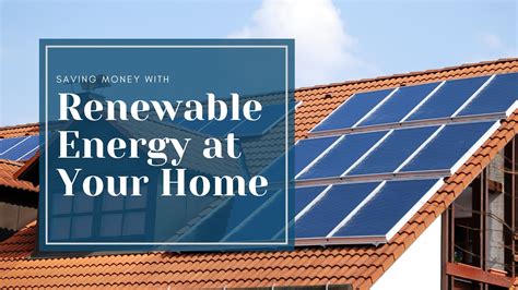Solar Energy Unleashed How to Save Money by Utilizing Solar Power in Your Home PDF