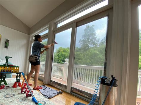 Solar Film Lowe's: Enhance Your Home with Solar Energy