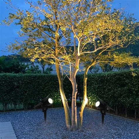 Solar LED Lamps: 3 Ultimate Ways to Illuminate Your Space with Sunlight